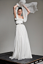 Bridal Made To Order | Collections Bridal | Vivienne Westwood : Find out more about Vivienne Westwood's bridal clothes mail order, to receive our exclusive models for your marriage, wherever you are.