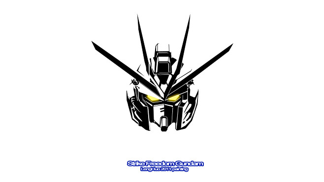 高达黑白头像这次到ooq有爱的拿走sd敢达爱游戏爱17173