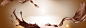 巧克力,液体,丝滑,海报banner,大气图库,png图片,花瓣网,图片素材,背景素材,3565216@北坤人素材