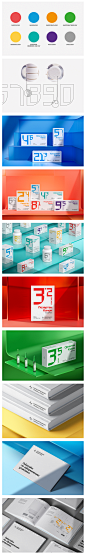 药品包装设计-古田路9号-品牌创意/版权保护平台
