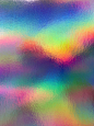 Holo-3
