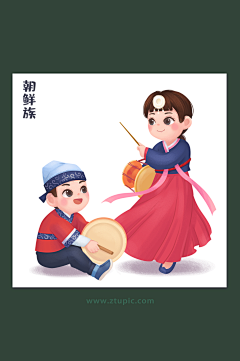 恰恰Eve采集到喜欢