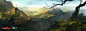 l_greatwall_020