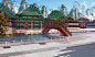 삼국지 R