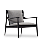 coconrodic大师系列master pro明石休闲沙发椅北欧客厅简约单人椅-淘宝网