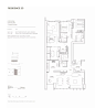 SCDA作品：Soori High Line-国外名师-室内设计联盟 - Powered by Discuz!