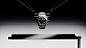 Advertising  animation  art direction  design flat color hublot motion time visual identity watch