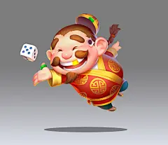 地主图片大全-地主高清好看的图片--花瓣唉嗨嗨的画板