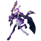 0bc2ea2246afa7299dc03492598371fd.png (1000×1000)