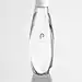 perfume bottle water