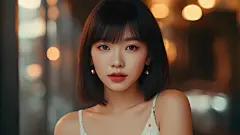 中国美女26