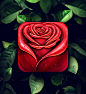 Rose App icon
by Loggia