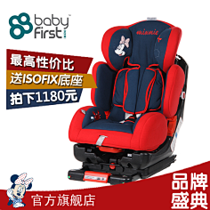 黄淑惠采集到除湿器