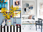 5 Tips For Updating Your Modern Living Room For Spring_4 modern living room 5 Tips For Updating Your Modern Living Room For Spring 5 Tips For Updating Your Modern Living Room For Spring 4