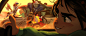 Dtwc7s-U0AALdMn.jpg (1200×505)