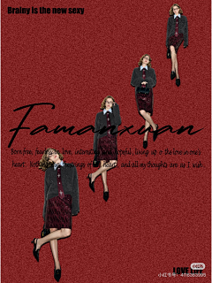 安航空阿萨(⊙_⊙)采集到ootd