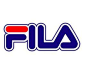 FILA_百度百科 _logo 字体鉴赏采下来 #率叶插件，让花瓣网更好用#