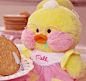 ᵀʰᵉ ʷᵒʳˡᵈ ⁱˢ ᵍᵉⁿᵗˡᵉ / ʷᵒʳᵗʰʸ ᵒᶠ ᵗʰⁱˢ ᵗʳⁱᵖ.