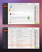 Email_app_big #UI#