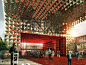 MVRDV - HOME : MVRDV is a global operating architecture and urbanism practice with an progressive ideal engaged in solving global issues.