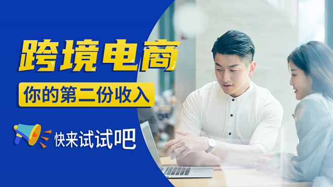92bfe7908b386ec33436...