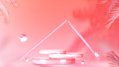 零时审判采集到banner