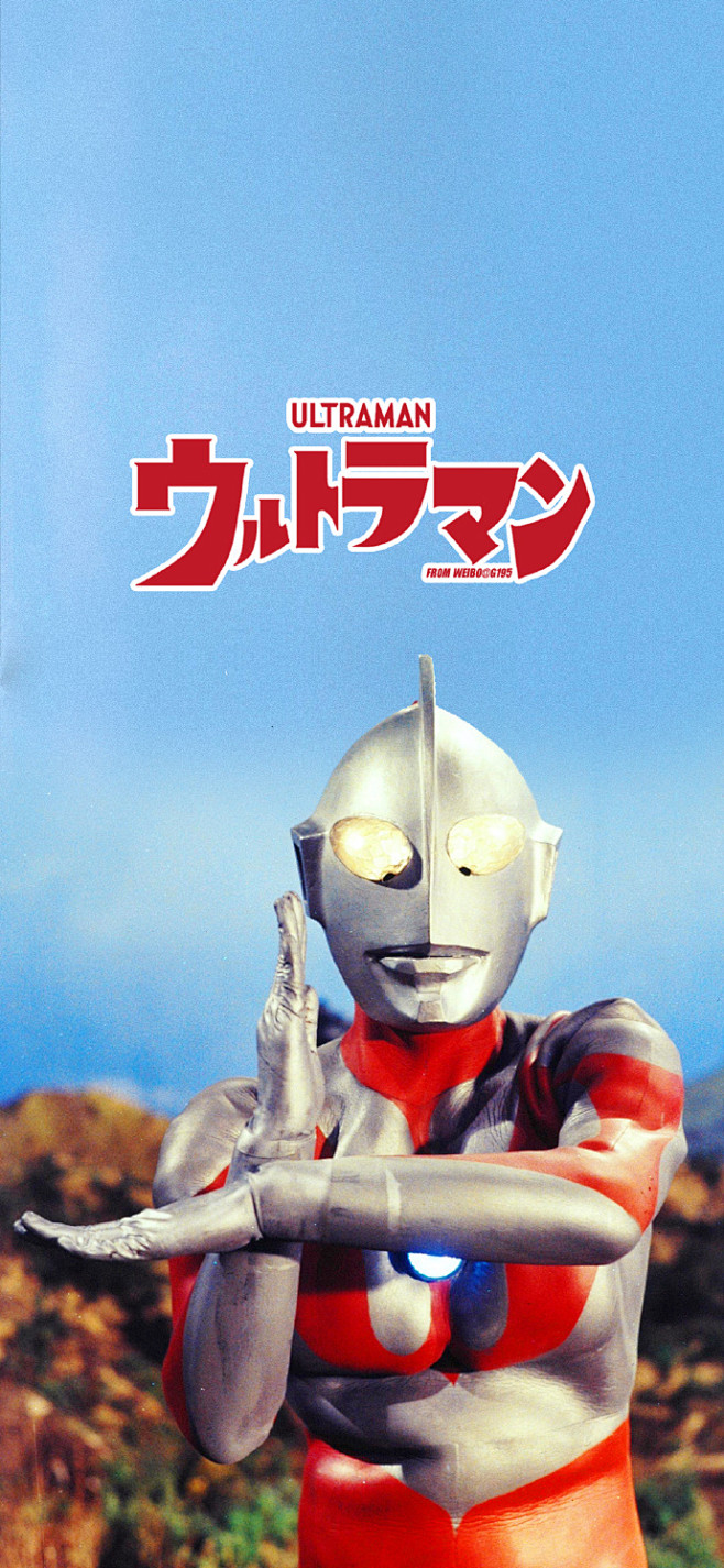 ra7ndays-从小岛妹儿转采于2021-04-22 13:22:27奥特曼手机壁纸may