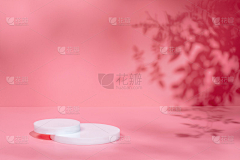 叶落●知秋采集到展示台
