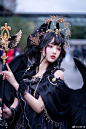 (616) Pinterest
