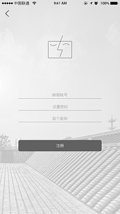 LynnLv采集到LynnLv的原创画板