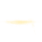 光效
