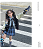 迪士尼正版童装兔子警官棒球服2024新款儿童洋气上衣女童秋季外套-淘宝网
