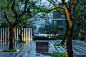 Grand View Bay - hhlloo : This is a real residential site design. This site carries the trajectory of our life activities. The passing time will leave an eternal mark here. It is not an unattainable handicraft, but our actual life. , Is a space for emotio