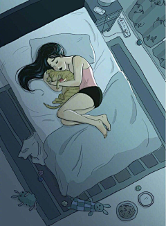 海虞采集到家