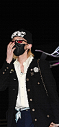 权志龙bigbang队长
GD手机壁纸