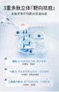 【靶向定位 修护痘肌】阿奴寡肽修护冻干粉精华原液祛痘淡化痘印-tmall.com天猫