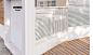 01823a9989368581f20f4bc95c14c03b056eccd2ef675-LsdOBY_fw1200-standard-scale-2_00x-gigapixel 拷贝
