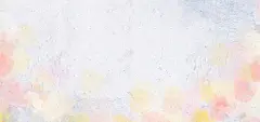 花纹背景 浅绿浅蓝白色为主 浅色系 浪漫 浪漫情人节 海报banner 爱心 简单背景 背景 设计图片 免费下载 页面网页 平面电商 创意素材