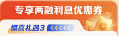 机器猫的大雄君采集到【 UI 】瓷片区