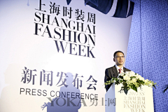 各种滚来滚去的小情绪采集到配图