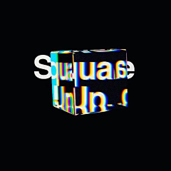 查无此人V采集到字体