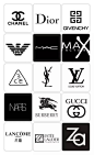 奢侈品loGO的搜索结果_360图片