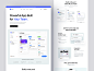 Dribbble - Task It - Preview 01.png by Satria Nayottama