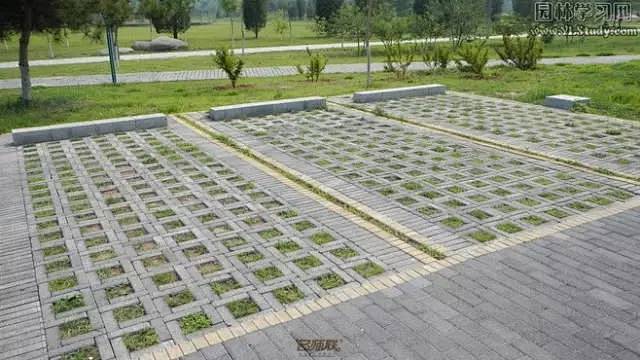 名师联庭院景观智库