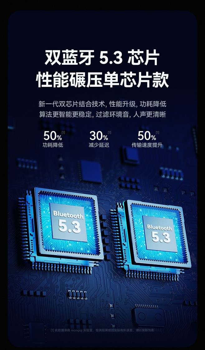 e91fdd17e42efe14.jpg...
