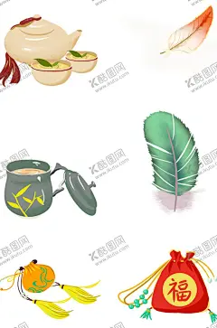 手绘茶壶 【酷图网】金币,元宝,手绘福袋,中国风福袋,卡通福袋,福袋素材,福袋大全,红包,元旦元素,袋子,收口袋,银子,金子,福,珠串,串珠,铜钱,新年福袋,礼品福袋,喜庆福袋,茶,茶壶图片,茶壶素材,茶壶,茶杯,喝茶工具,功夫茶,国际茶日,高档茶具,高端茶具,喝茶器皿,喝茶,喝茶元素,羽毛,卡通羽毛,福袋
