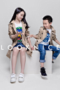lookid-20160306-04