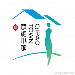 hadidt采集到logo