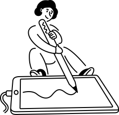 sILWmOUh采集到啦啦