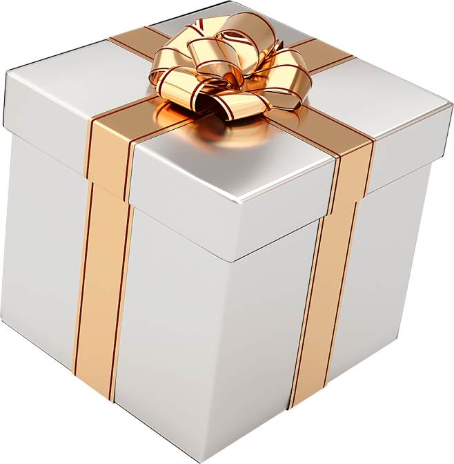 gift2